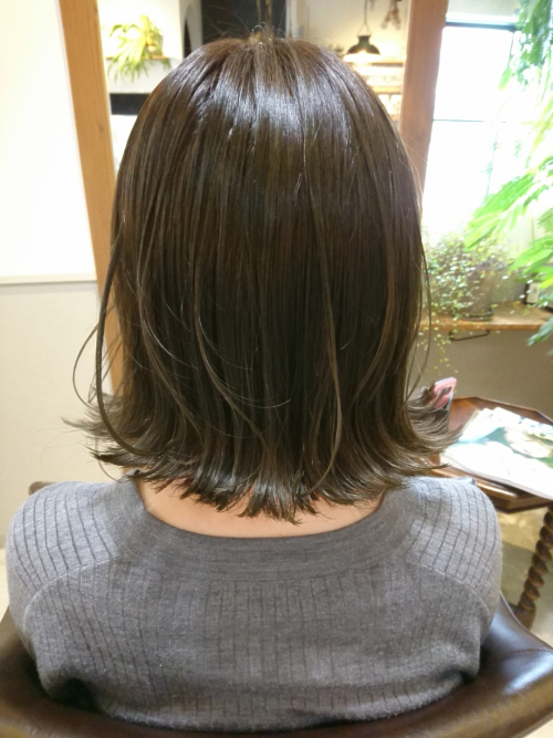 人気のオリージュ 函南町 美容室 美容院 Tali タリ 人気のオリージュ 函南町 美容室 美容院 Tali タリ