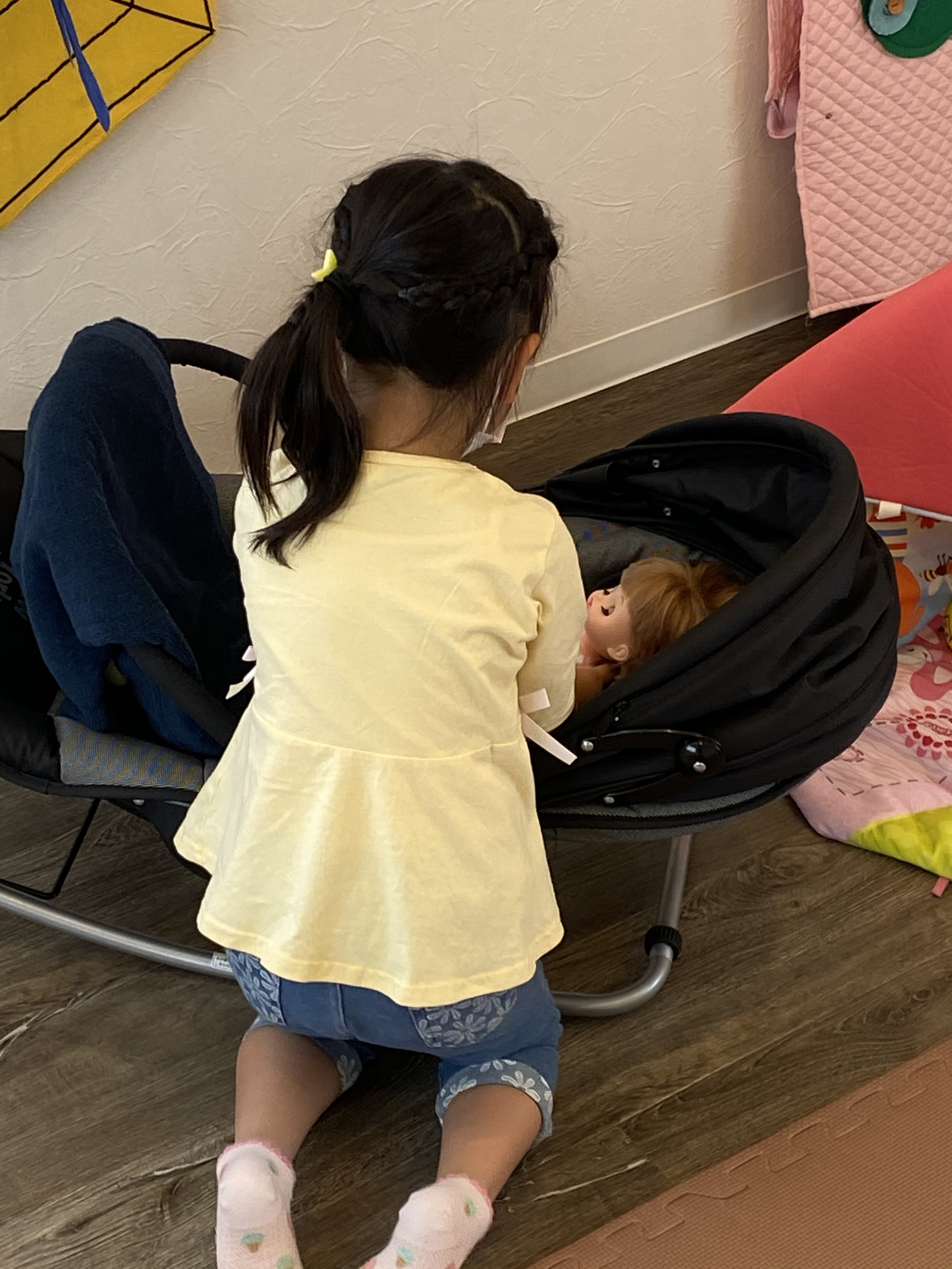 tali maison de hair タリ 函南町 美容室 美容院